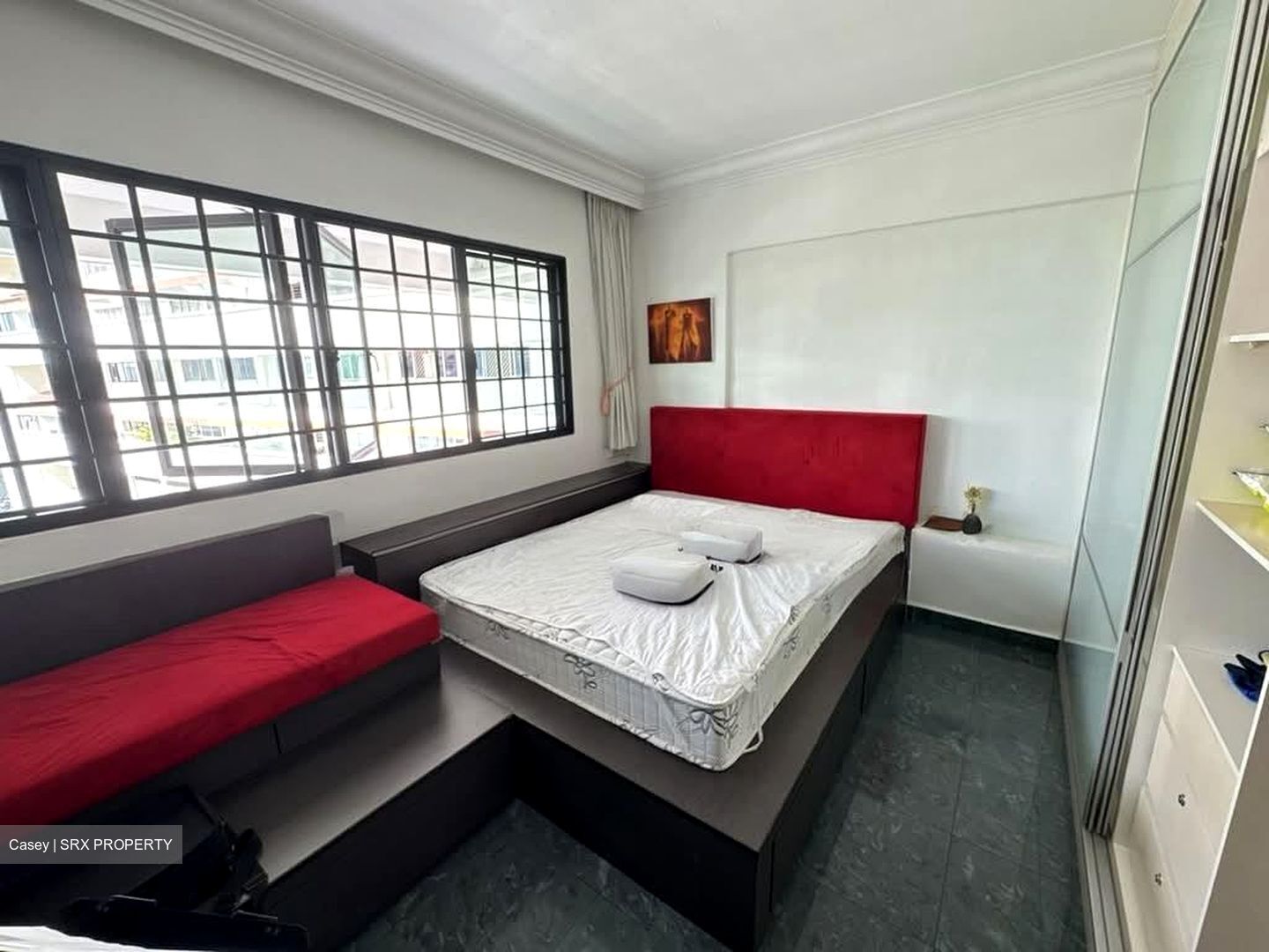 Blk 146 Tampines Avenue 5 (Tampines), HDB Executive #588886491